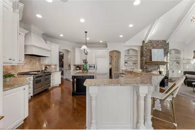 15955 Meadow King Way, Milton, GA 30004 - Photo 35