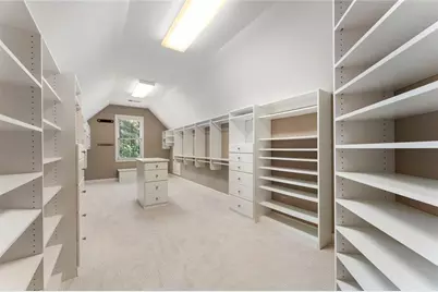 15955 Meadow King Way, Milton, GA 30004 - Photo 49