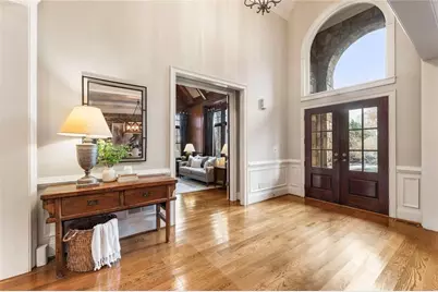 15955 Meadow King Way, Milton, GA 30004 - Photo 7