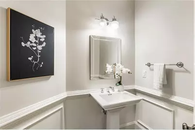 15955 Meadow King Way, Milton, GA 30004 - Photo 59