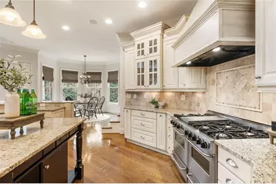 15955 Meadow King Way, Milton, GA 30004 - Photo 27