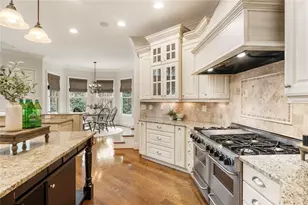 15955 Meadow King Way, Milton, GA 30004 - Photo 27