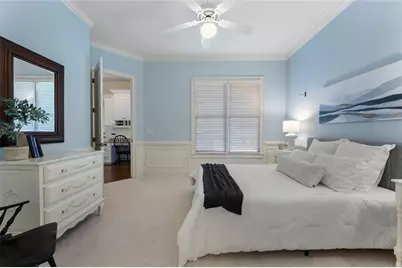 15955 Meadow King Way, Milton, GA 30004 - Photo 57