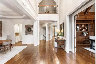 15955 Meadow King Way, Milton, GA 30004 - Photo 11