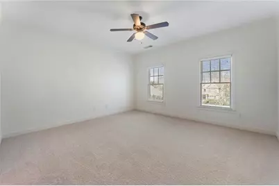 15955 Meadow King Way, Milton, GA 30004 - Photo 55