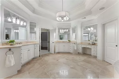 15955 Meadow King Way, Milton, GA 30004 - Photo 45