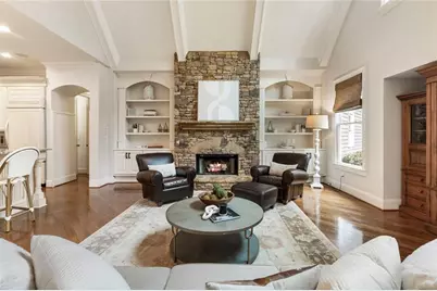 15955 Meadow King Way, Milton, GA 30004 - Photo 25