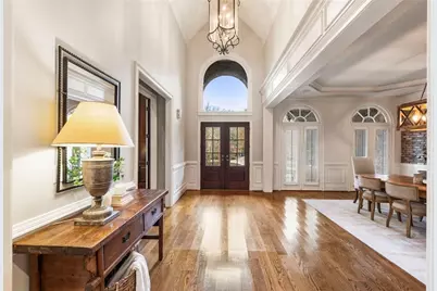 15955 Meadow King Way, Milton, GA 30004 - Photo 5