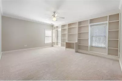 15955 Meadow King Way, Milton, GA 30004 - Photo 53