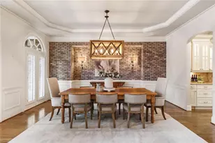 15955 Meadow King Way, Milton, GA 30004 - Photo 13