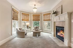 15955 Meadow King Way, Milton, GA 30004 - Photo 37