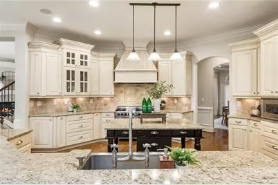 15955 Meadow King Way, Milton, GA 30004 - Photo 33