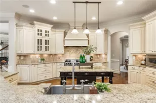 15955 Meadow King Way, Milton, GA 30004 - Photo 33