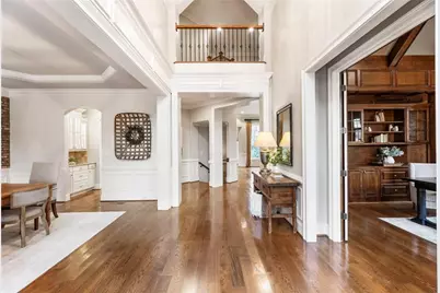 15955 Meadow King Way, Milton, GA 30004 - Photo 11