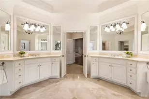 15955 Meadow King Way, Milton, GA 30004 - Photo 39