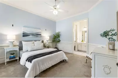 15955 Meadow King Way, Milton, GA 30004 - Photo 45