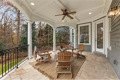 15955 Meadow King Way, Milton, GA 30004 - Photo 63