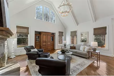 15955 Meadow King Way, Milton, GA 30004 - Photo 23