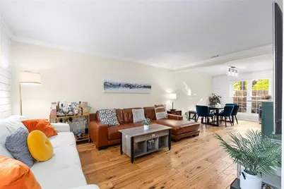 5 Spinning House Place NW, Atlanta, GA 30318 - Photo 5