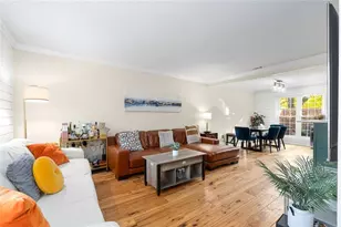 5 Spinning House Pl NW, Atlanta, GA 30318 - Photo 5