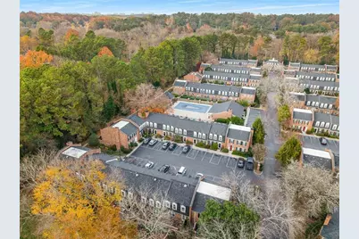 5 Spinning House Place NW, Atlanta, GA 30318 - Photo 33