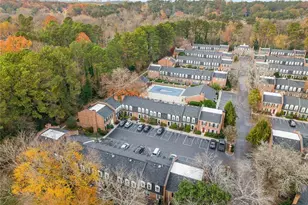 5 Spinning House Pl NW, Atlanta, GA 30318 - Photo 33