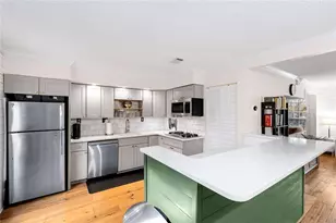 5 Spinning House Pl NW, Atlanta, GA 30318 - Photo 11