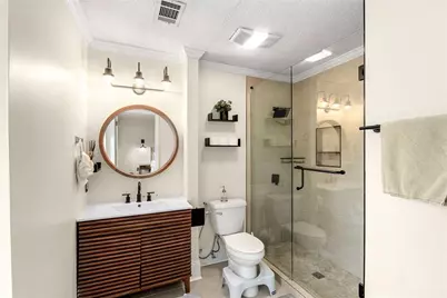 5 Spinning House Place NW, Atlanta, GA 30318 - Photo 23