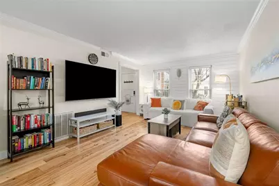 5 Spinning House Place NW, Atlanta, GA 30318 - Photo 7