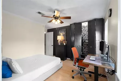 5 Spinning House Place NW, Atlanta, GA 30318 - Photo 19