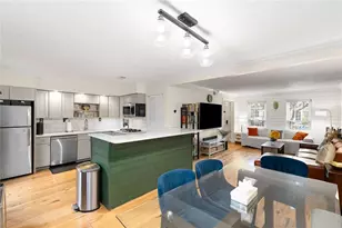 5 Spinning House Pl NW, Atlanta, GA 30318 - Photo 15