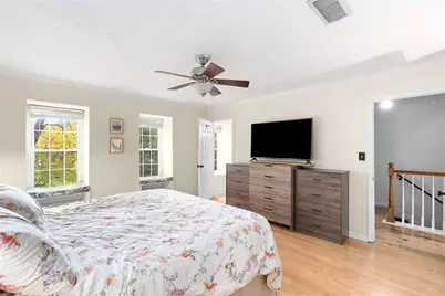 5 Spinning House Place NW, Atlanta, GA 30318 - Photo 21