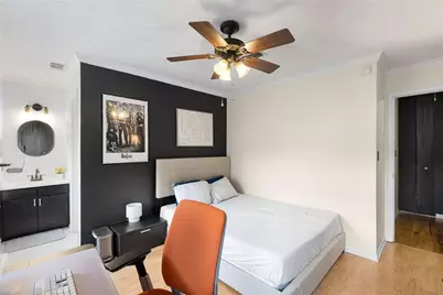 5 Spinning House Place NW, Atlanta, GA 30318 - Photo 17