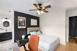 5 Spinning House Pl NW, Atlanta, GA 30318 - Photo 17