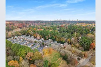 5 Spinning House Place NW, Atlanta, GA 30318 - Photo 39