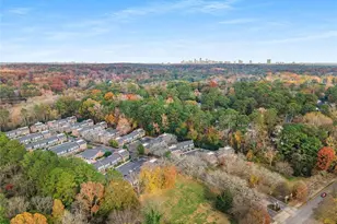 5 Spinning House Pl NW, Atlanta, GA 30318 - Photo 39