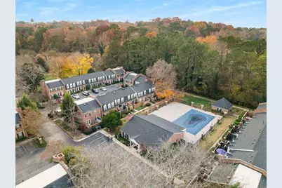 5 Spinning House Place NW, Atlanta, GA 30318 - Photo 35