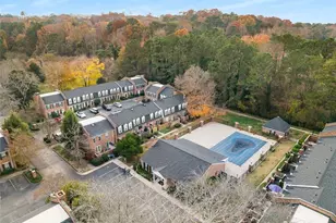 5 Spinning House Pl NW, Atlanta, GA 30318 - Photo 35