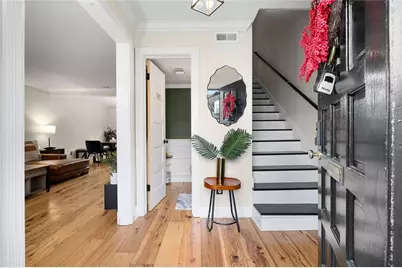 5 Spinning House Place NW, Atlanta, GA 30318 - Photo 3