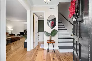 5 Spinning House Pl NW, Atlanta, GA 30318 - Photo 3