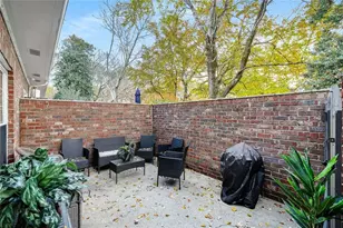 5 Spinning House Pl NW, Atlanta, GA 30318 - Photo 25