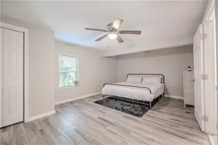 1457 Helon St, Macon, GA 31204 - Photo 13