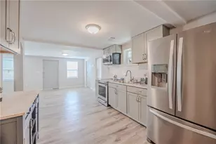 1457 Helon St, Macon, GA 31204 - Photo 9