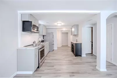 1457 Helon Street, Macon, GA 31204 - Photo 11