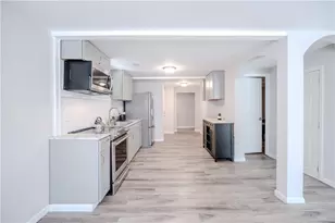 1457 Helon St, Macon, GA 31204 - Photo 11