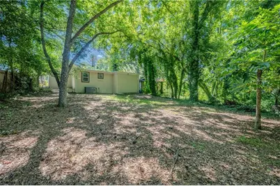 1457 Helon Street, Macon, GA 31204 - Photo 19