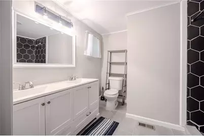 1457 Helon Street, Macon, GA 31204 - Photo 17