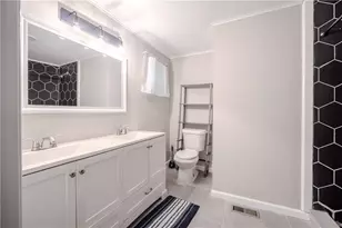 1457 Helon St, Macon, GA 31204 - Photo 17