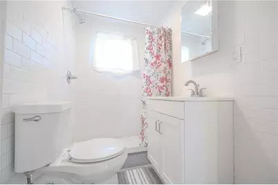 1457 Helon Street, Macon, GA 31204 - Photo 15