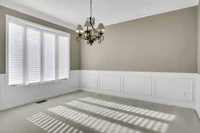 3720 River Hollow Run, Duluth, GA 30096 - Photo 5